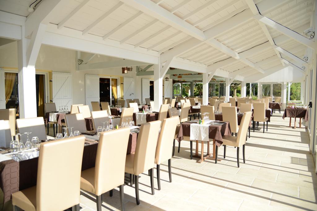 Domaine Du Mont Monnet - Chambre D'Hotes & Gite Longes Экстерьер фото
