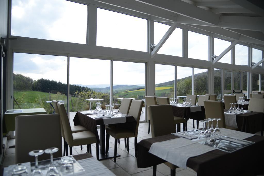 Domaine Du Mont Monnet - Chambre D'Hotes & Gite Longes Экстерьер фото